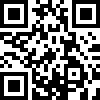 https://mefa.ir/x4hh3