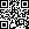 https://mefa.ir/x4q8m