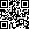https://mefa.ir/x8fRK