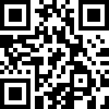 https://mefa.ir/x3BXR