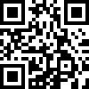 https://mefa.ir/x8hRr