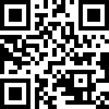 https://mefa.ir/x4qcy