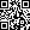 https://mefa.ir/x8f4G
