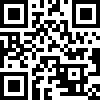 https://mefa.ir/x88wY