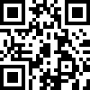 https://mefa.ir/x4ndG