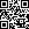 https://mefa.ir/x7ncG