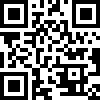 https://mefa.ir/x8dVC