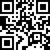 https://mefa.ir/x44VG