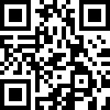 https://mefa.ir/x8jTV