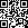 https://mefa.ir/x7qhC
