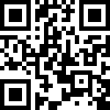 https://mefa.ir/x8dSw