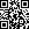 https://mefa.ir/x4jrB