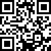 https://mefa.ir/x446Y