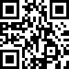 https://mefa.ir/x89fm