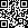 https://mefa.ir/x3CsX