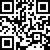 https://mefa.ir/x3Kvt