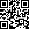 https://mefa.ir/x8j5t