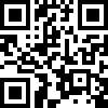 https://mefa.ir/x8j3M