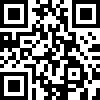 https://mefa.ir/x7pRm