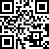 https://mefa.ir/x8fPN