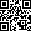https://mefa.ir/x7vjP
