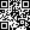 https://mefa.ir/x42qT