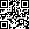 https://mefa.ir/x7gVX