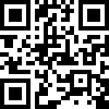 https://mefa.ir/x4nDt