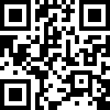 https://mefa.ir/x8j4T