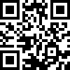 https://mefa.ir/x498h