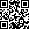 https://mefa.ir/x7vtL