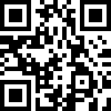 https://mefa.ir/x8hDF
