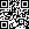 https://mefa.ir/x8jvb