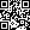 https://mefa.ir/x8f9P