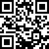 https://mefa.ir/x3LvQ