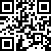 https://mefa.ir/x8n2v