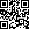 https://mefa.ir/x7rqq