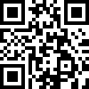 https://mefa.ir/x45DG