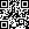 https://mefa.ir/x3VVw