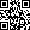 https://mefa.ir/x8m9F