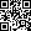 https://mefa.ir/x43h8