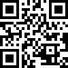 https://mefa.ir/x3XK6