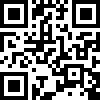 https://mefa.ir/x3kxw