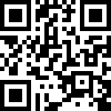 https://mefa.ir/x3kwN