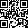 https://mefa.ir/x7fnP