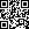 https://mefa.ir/x8mDQ