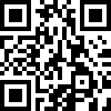 https://mefa.ir/x8gFR