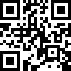 https://mefa.ir/x7vqh