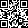 https://mefa.ir/x4bwS