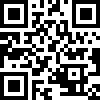 https://mefa.ir/x4kQv